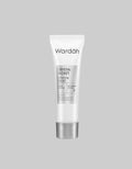 Wardah Crystal Secret Brightening Day Cream 30 g