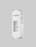 Wardah Crystal Secret Brightening Day Cream 30 g