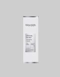 Wardah Crystal Secret Brightening Day Cream 30 g