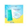 Wardah UV Shield Light Matte Sun Stick 22 g