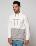 Nevada Sweatshirt Pullover Some Days Are Long