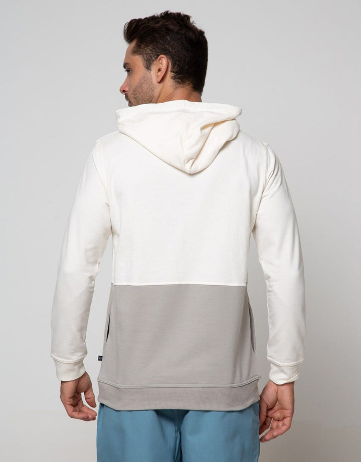 Nevada Sweatshirt Pullover Some Days Are Long