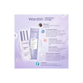 Wardah Renew You Treatment Essence