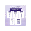 Wardah Renew You Treatment Essence
