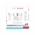 Wardah Crystal Secret Brightening Day Cream 30 g