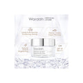 Wardah Crystal Secret Brightening Day Cream 30 g