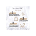 Wardah Crystal Secret Brightening Day Cream 30 g