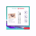 Wardah EyeXpert Optimum Hi-Black Liner 1 gr