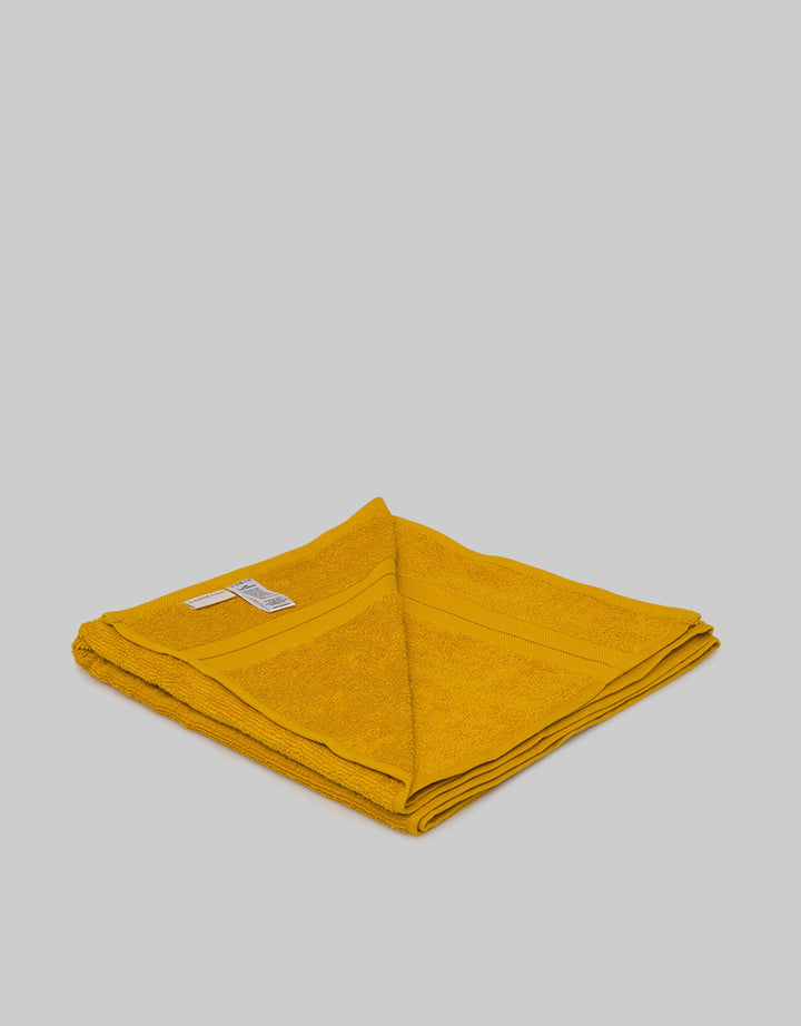 Connexion Dobby Handuk Mandi Pd 360 Gr / M2