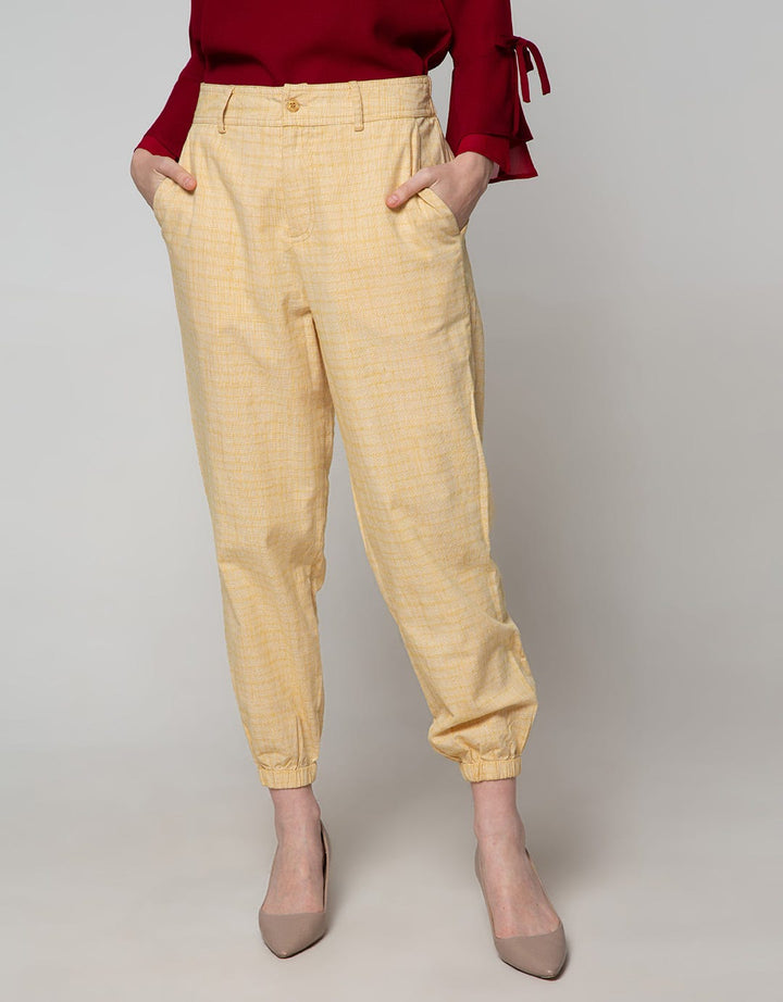 Exit Signature Namia Pants