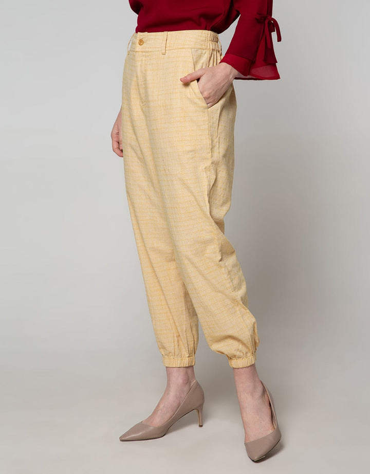 Exit Signature Namia Pants