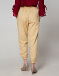Exit Signature Namia Pants