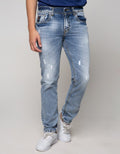 Lois Slim Fit Jeans