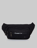 Traveltime Chest Bag Casual