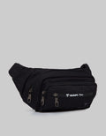 Traveltime Chest Bag Casual