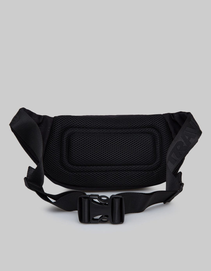 Traveltime Chest Bag Casual