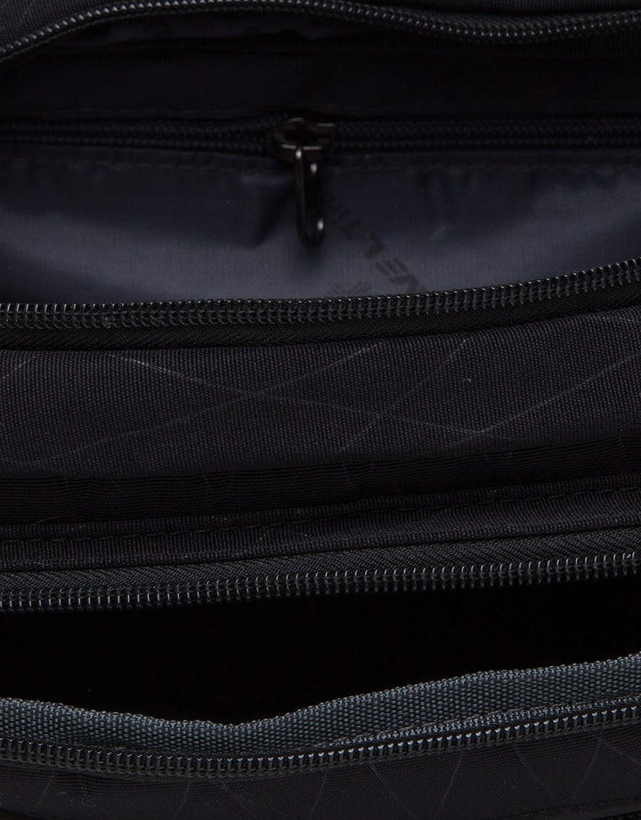 Traveltime Chest Bag Casual