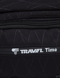 Traveltime Chest Bag Casual