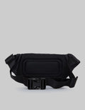 Traveltime Chest Bag Double Pocket