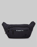 Traveltime Chest Bag Casual