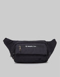 Traveltime Chest Bag Triple Pocket