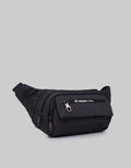 Traveltime Chest Bag Triple Pocket