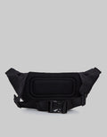 Traveltime Chest Bag Triple Pocket