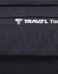 Traveltime Chest Bag Triple Pocket