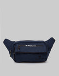 Traveltime Chest Bag Triple Pocket