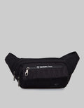 Traveltime Chest Bag Triple Pocket