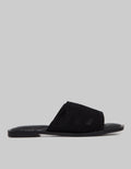 Peter Keiza  Square Toe Arrow Sandals