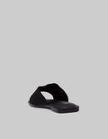 Peter Keiza  Square Toe Arrow Sandals