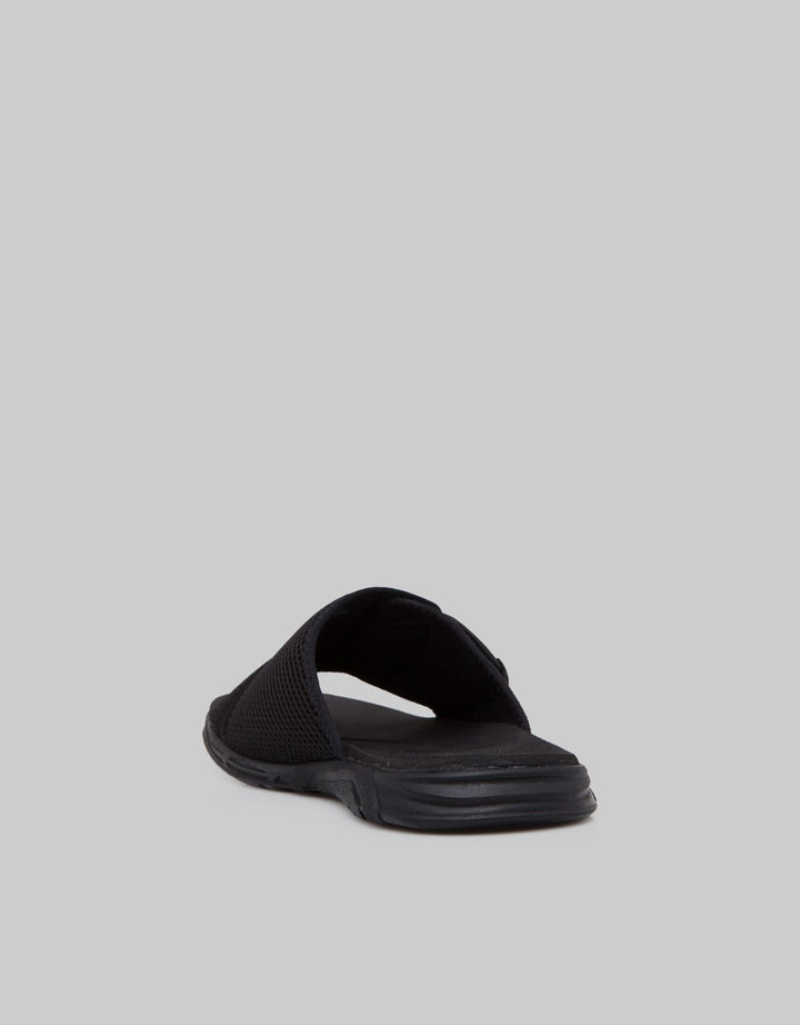Yongki Komaladi Sandals Big Strap