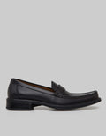 Watchout Bussines Shoes With Shoelace