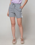 American Jeans Short Pants