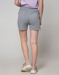 American Jeans Short Pants