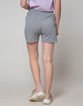American Jeans Short Pants