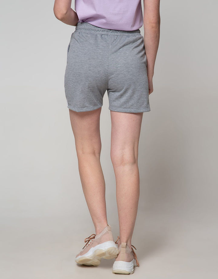 American Jeans Short Pants