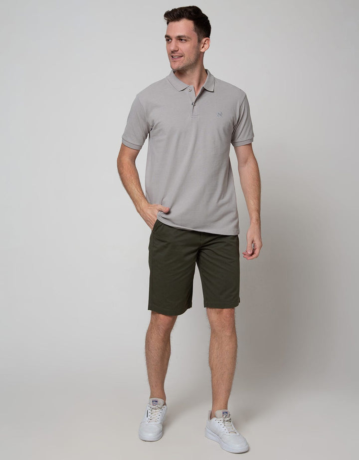 Cole Chinos Short Pants