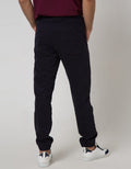 Emba Classic Jogger Casual Celana Panjang Pria