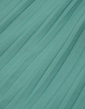 Rodeo Junior Girls Casual Long Skirt