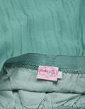 Rodeo Junior Girls Casual Long Skirt