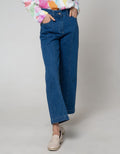 TRISET LADIES Long Pants