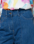 TRISET LADIES Long Pants