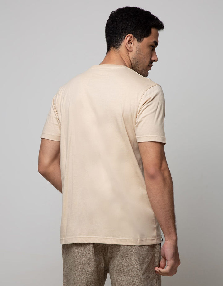 d&f T-Shirt Df Urban Design Fashion