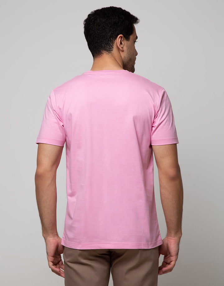 d&f T-Shirt Df Urban Design