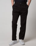 Watchout Casual Fg Long Pants