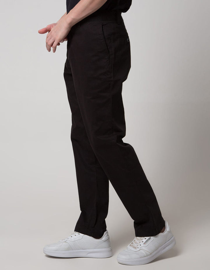 Watchout Casual Fg Long Pants