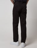 Watchout Casual Fg Long Pants
