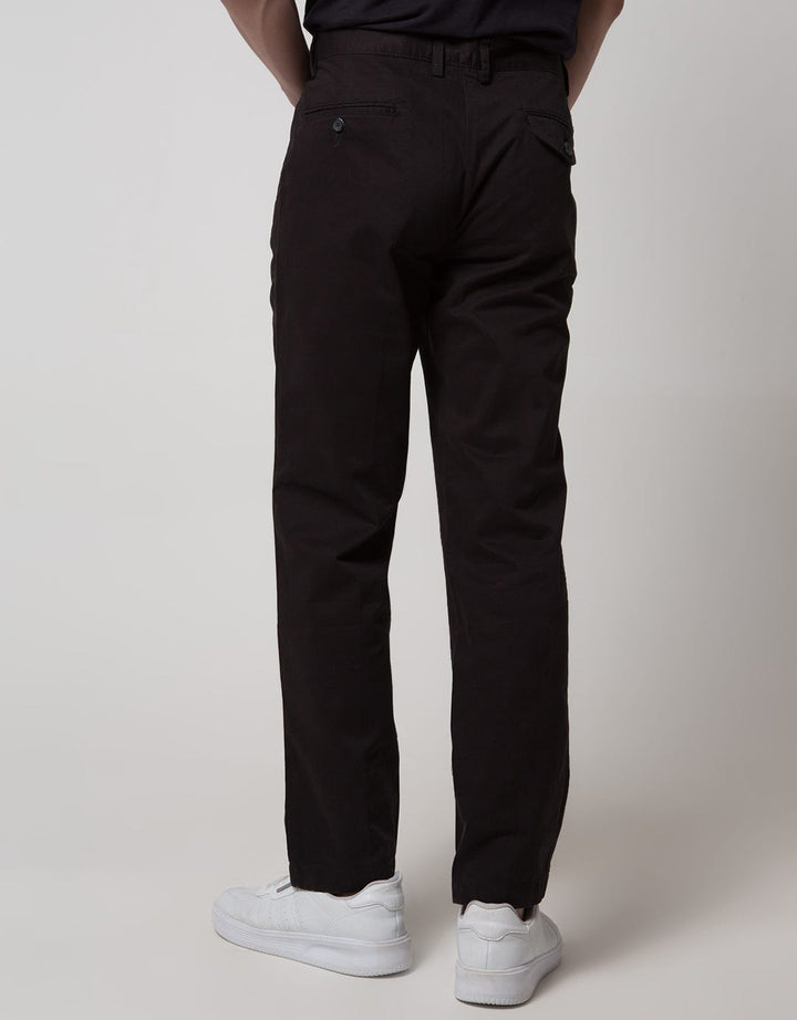 Watchout Casual Fg Long Pants